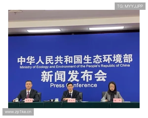 纽约企业家基金助力创新创业推动全球商业生态发展