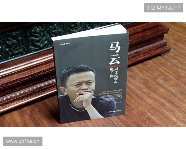 探寻成功背后的生活哲学企业家多样化爱好与精神世界解析