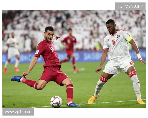 伊拉克队备战世预赛遭遇困境 主帅阿诺德被困阿联酋