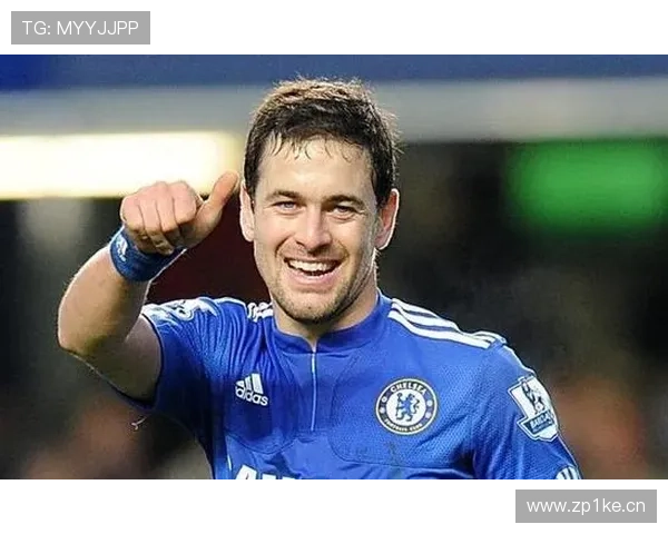 乔-科尔：切尔西应引进特拉福德为核心