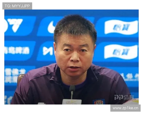 于根伟谈黄嘉辉伤缺倡教练互学