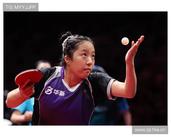 [乒乓球]苦战153分钟 西藏女队赢得首胜.